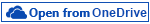 Enter a remote file url location of a file to convert to XLS/XLSX/ODS. The file size is limited to 100MB.